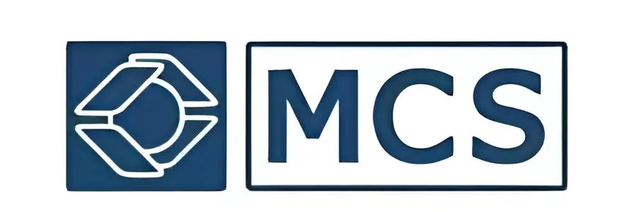 MCS